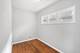 1905 S 4th, Maywood, IL 60153