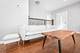 1905 S 4th, Maywood, IL 60153