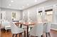 1905 S 4th, Maywood, IL 60153