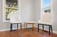 1905 S 4th, Maywood, IL 60153