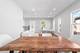 1905 S 4th, Maywood, IL 60153
