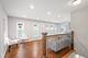 1905 S 4th, Maywood, IL 60153