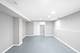 1905 S 4th, Maywood, IL 60153