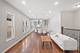 1905 S 4th, Maywood, IL 60153