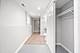 1905 S 4th, Maywood, IL 60153