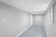 1905 S 4th, Maywood, IL 60153
