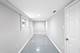 1905 S 4th, Maywood, IL 60153