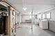 1905 S 4th, Maywood, IL 60153