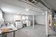 1905 S 4th, Maywood, IL 60153
