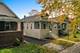 1905 S 4th, Maywood, IL 60153