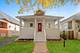 1905 S 4th, Maywood, IL 60153