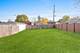 1905 S 4th, Maywood, IL 60153