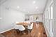 1905 S 4th, Maywood, IL 60153