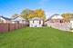1905 S 4th, Maywood, IL 60153