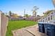1905 S 4th, Maywood, IL 60153