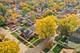 1905 S 4th, Maywood, IL 60153