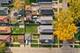 1905 S 4th, Maywood, IL 60153