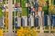 1905 S 4th, Maywood, IL 60153