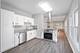 1905 S 4th, Maywood, IL 60153