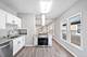 1905 S 4th, Maywood, IL 60153