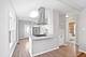 1905 S 4th, Maywood, IL 60153