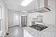 1905 S 4th, Maywood, IL 60153