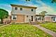5256 Harvard, Skokie, IL 60077