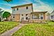 5256 Harvard, Skokie, IL 60077
