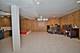 5256 Harvard, Skokie, IL 60077