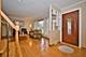 5256 Harvard, Skokie, IL 60077