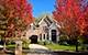 616 Driftwood, Naperville, IL 60540