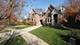 616 Driftwood, Naperville, IL 60540