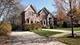 616 Driftwood, Naperville, IL 60540