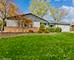 1106 Duxbury, Schaumburg, IL 60193