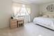 1106 Duxbury, Schaumburg, IL 60193
