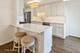 1106 Duxbury, Schaumburg, IL 60193