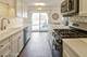 1106 Duxbury, Schaumburg, IL 60193