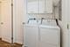 1106 Duxbury, Schaumburg, IL 60193