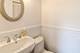 1106 Duxbury, Schaumburg, IL 60193