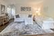 1106 Duxbury, Schaumburg, IL 60193