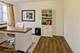 1106 Duxbury, Schaumburg, IL 60193