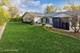 1106 Duxbury, Schaumburg, IL 60193