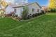 1106 Duxbury, Schaumburg, IL 60193