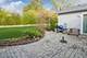 1106 Duxbury, Schaumburg, IL 60193