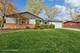 1106 Duxbury, Schaumburg, IL 60193