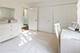 1106 Duxbury, Schaumburg, IL 60193