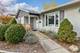 1106 Duxbury, Schaumburg, IL 60193