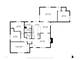 1106 Duxbury, Schaumburg, IL 60193