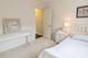 1106 Duxbury, Schaumburg, IL 60193