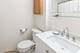 1106 Duxbury, Schaumburg, IL 60193
